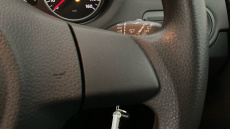 Volkswagen Polo 1.2 60 SE 5dr Petrol Hatchback